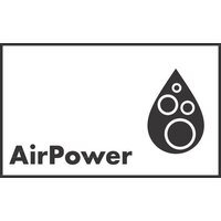 Hansgrohe 73070670 Image #3