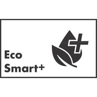 Hansgrohe 73070670 Image #7