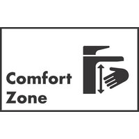 Hansgrohe 73070670 Image #4