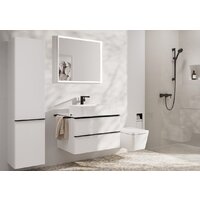 Hansgrohe 73070670 Image #2