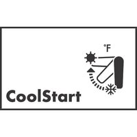 Hansgrohe 73070670 Image #6