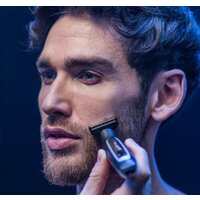 Rowenta TN6000F4 Image #10