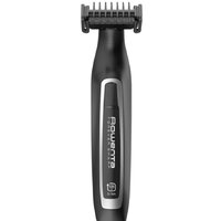 Rowenta TN6000F4 Image #4