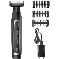 Rowenta TN6000F4 Image #2