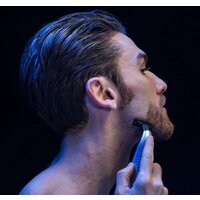 Rowenta TN6000F4 Image #12