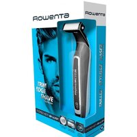 Rowenta TN6000F4 Image #8