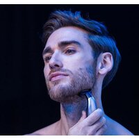 Rowenta TN6000F4 Image #11