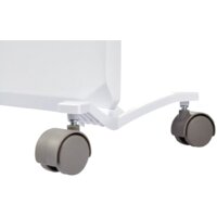 Electrolux ECH/ECN-1000 M Image #3