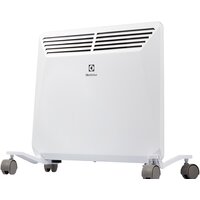 Electrolux ECH/ECN-1000 M Image #1