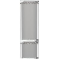 Холодильник Liebherr ICBc 5122 Plus - Превью изображения №3 — Интернет-магазин Your Sale