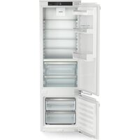 Холодильник Liebherr ICBc 5122 Plus - Превью изображения №2 — Интернет-магазин Your Sale