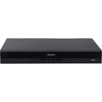 Dahua NVR4216-EI