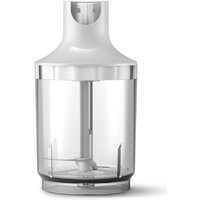 Philips ProMix HR2546/00 Image #2