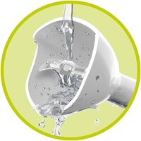 Philips ProMix HR2546/00 Image #4