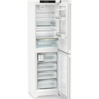 Холодильник Liebherr CNc 5724 Plus NoFrost - Превью изображения №6 — Интернет-магазин Your Sale