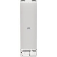 Холодильник Liebherr CNc 5724 Plus NoFrost - Превью изображения №9 — Интернет-магазин Your Sale