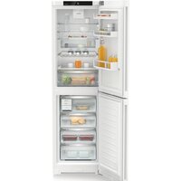 Холодильник Liebherr CNc 5724 Plus NoFrost - Превью изображения №5 — Интернет-магазин Your Sale