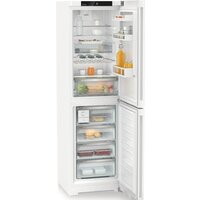 Холодильник Liebherr CNc 5724 Plus NoFrost - Превью изображения №4 — Интернет-магазин Your Sale