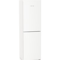 Холодильник Liebherr CNc 5724 Plus NoFrost - Превью изображения №2 — Интернет-магазин Your Sale