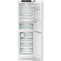 Холодильник Liebherr CNc 5724 Plus NoFrost - Превью изображения №8 — Интернет-магазин Your Sale