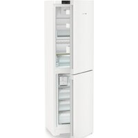 Холодильник Liebherr CNc 5724 Plus NoFrost - Превью изображения №7 — Интернет-магазин Your Sale