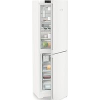 Холодильник Liebherr CNc 5724 Plus NoFrost - Превью изображения №3 — Интернет-магазин Your Sale