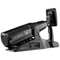 Педальный блок Moza mBooster Active Pedal RS076 - Превью изображения №2 — Интернет-магазин Your Sale