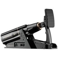 Педальный блок Moza mBooster Active Pedal RS076 - Превью изображения №4 — Интернет-магазин Your Sale