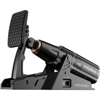 Педальный блок Moza mBooster Active Pedal RS076 - Превью изображения №5 — Интернет-магазин Your Sale