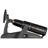 Педальный блок Moza mBooster Active Pedal RS076 - Превью изображения №3 — Интернет-магазин Your Sale