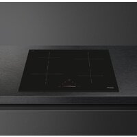 Варочная панель Smeg SI4642D - Превью изображения №6 — Интернет-магазин Your Sale