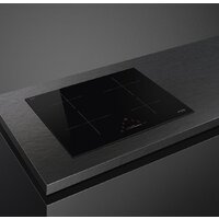 Варочная панель Smeg SI4642D - Превью изображения №3 — Интернет-магазин Your Sale