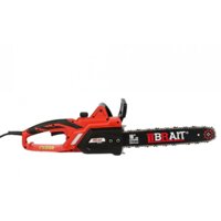 Электрическая пила Brait BR-2600 - Превью изображения №2 — Интернет-магазин Your Sale