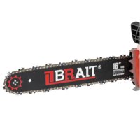 Электрическая пила Brait BR-2600 - Превью изображения №3 — Интернет-магазин Your Sale