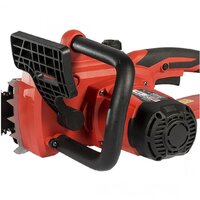 Электрическая пила Brait BR-2600 - Превью изображения №4 — Интернет-магазин Your Sale