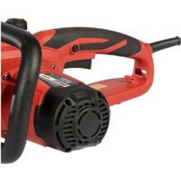 Электрическая пила Brait BR-2600 - Превью изображения №5 — Интернет-магазин Your Sale