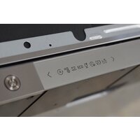 Встраиваемая посудомоечная машина Exiteq EXDW-I610 - Превью изображения №2 — Интернет-магазин Your Sale