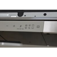 Встраиваемая посудомоечная машина Exiteq EXDW-I610 - Превью изображения №4 — Интернет-магазин Your Sale