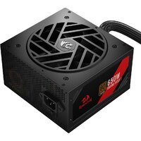 Redragon Guard 650W GC-GU02P