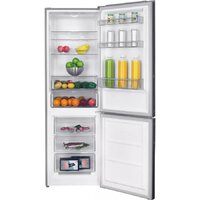 MPM 324-KB-35/E Image #3