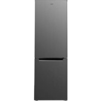 MPM 324-KB-35/E