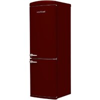 Холодильник Vestfrost VR-FB373-2E2BR - Превью изображения №2 — Интернет-магазин Your Sale