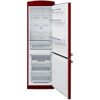 Холодильник Vestfrost VR-FB373-2E2BR - Превью изображения №3 — Интернет-магазин Your Sale