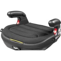 Peg Perego Viaggio Shuttle Licorice