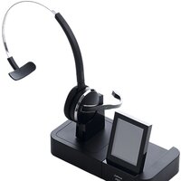 Jabra Pro 9460 Mono [9460-25-707-101]