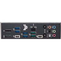 ASUS TUF Gaming Z790-Pro WiFi Image #5