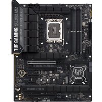 ASUS TUF Gaming Z790-Pro WiFi