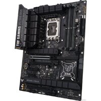ASUS TUF Gaming Z790-Pro WiFi Image #3