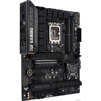 ASUS TUF Gaming Z790-Pro WiFi Image #7