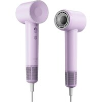 Laifen SE Lite (глянцевый фиолетовый)